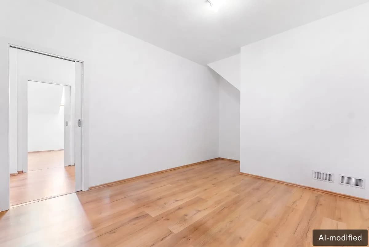 9-Zimmer-Haus kaufen in Südoststeiermark – 170 m², € 590.000 – Bild 7 von 21