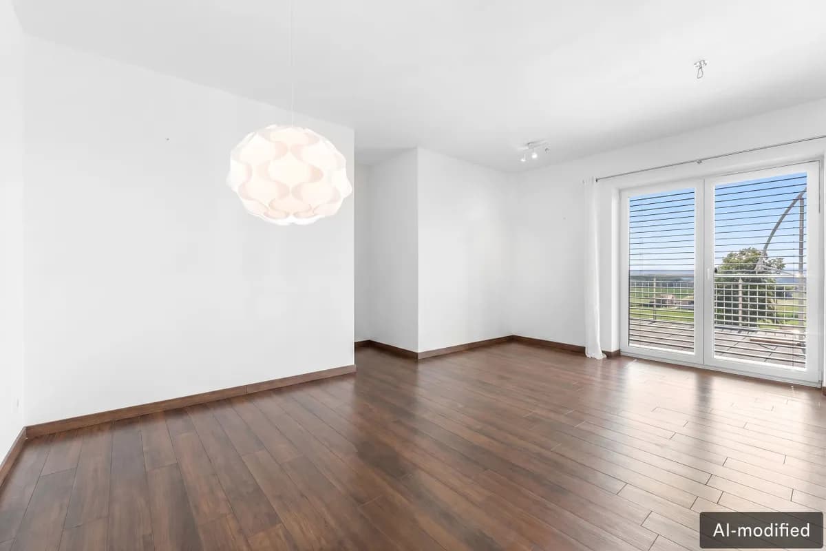 9-Zimmer-Haus kaufen in Südoststeiermark – 170 m², € 590.000 – Bild 8 von 21