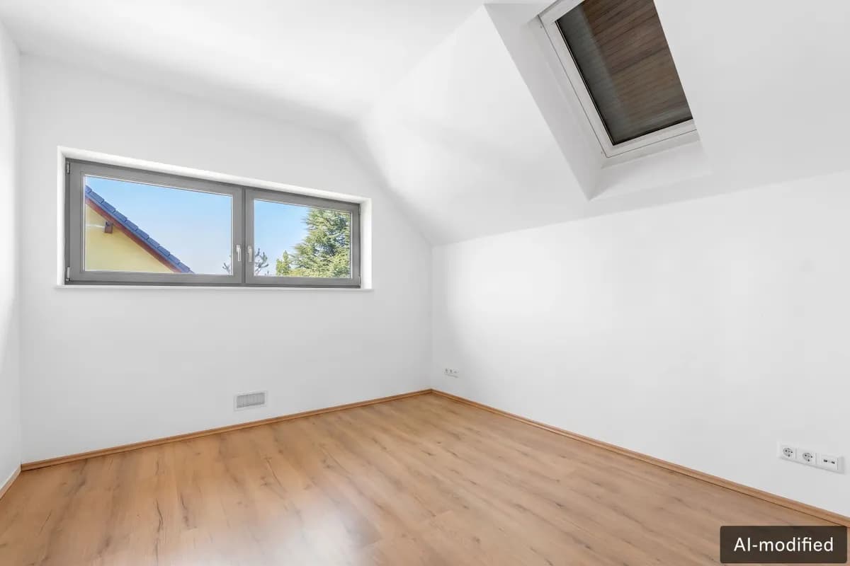 9-Zimmer-Haus kaufen in Südoststeiermark – 170 m², € 590.000 – Bild 9 von 21
