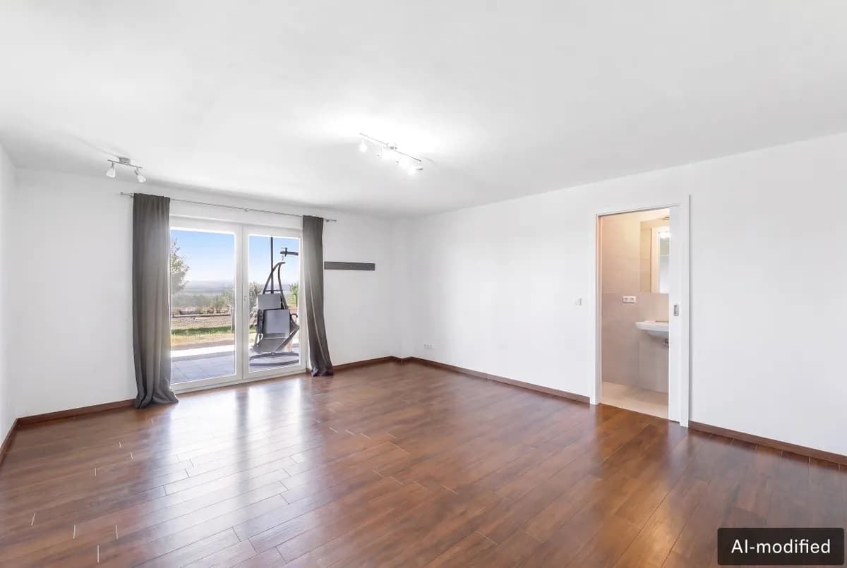 9-Zimmer-Haus kaufen in Südoststeiermark – 170 m², € 590.000 – Bild 10 von 21