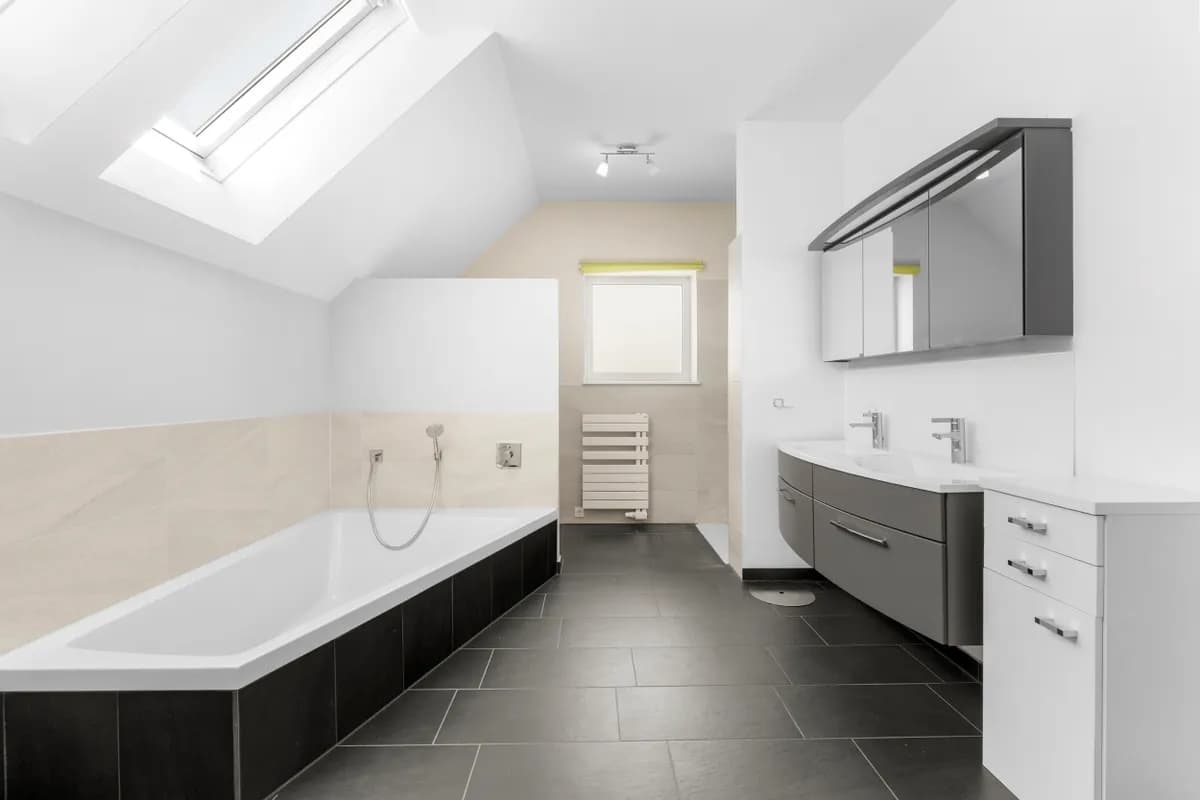 9-Zimmer-Haus kaufen in Südoststeiermark – 170 m², € 590.000 – Bild 11 von 21