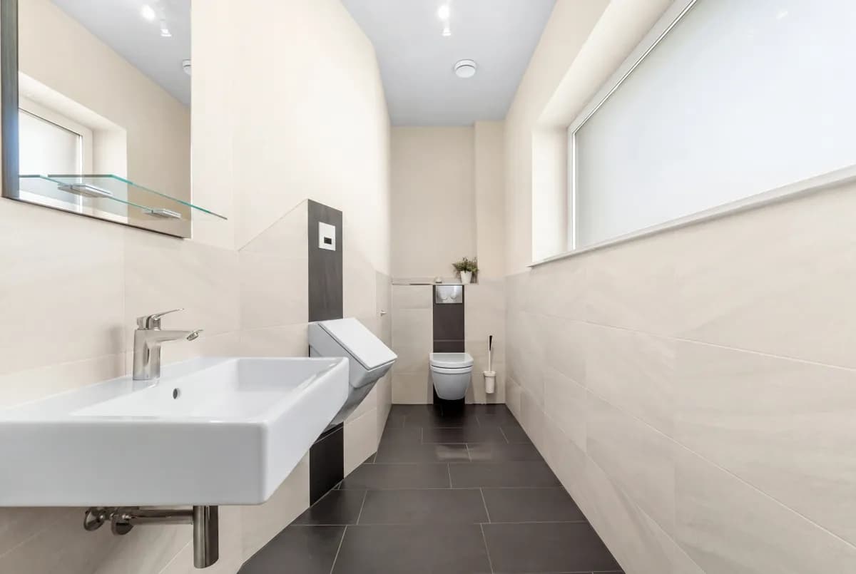 9-Zimmer-Haus kaufen in Südoststeiermark – 170 m², € 590.000 – Bild 12 von 21