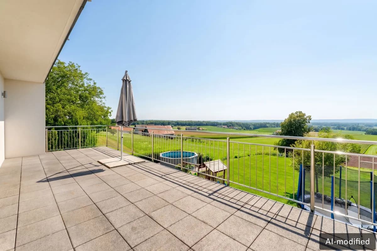 9-Zimmer-Haus kaufen in Südoststeiermark – 170 m², € 590.000 – Bild 13 von 21