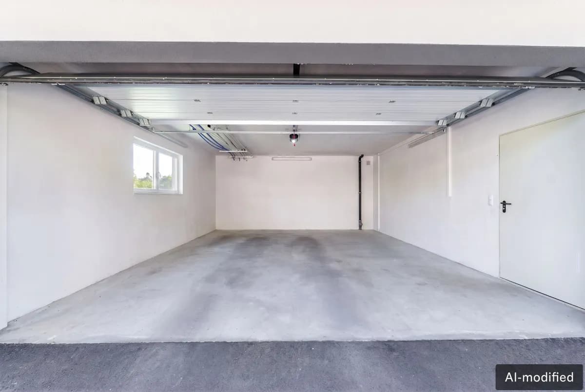 9-Zimmer-Haus kaufen in Südoststeiermark – 170 m², € 590.000 – Bild 14 von 21
