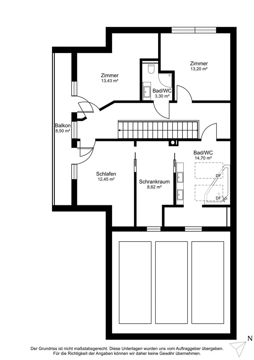 9-Zimmer-Haus kaufen in Südoststeiermark – 170 m², € 590.000 – Bild 20 von 21