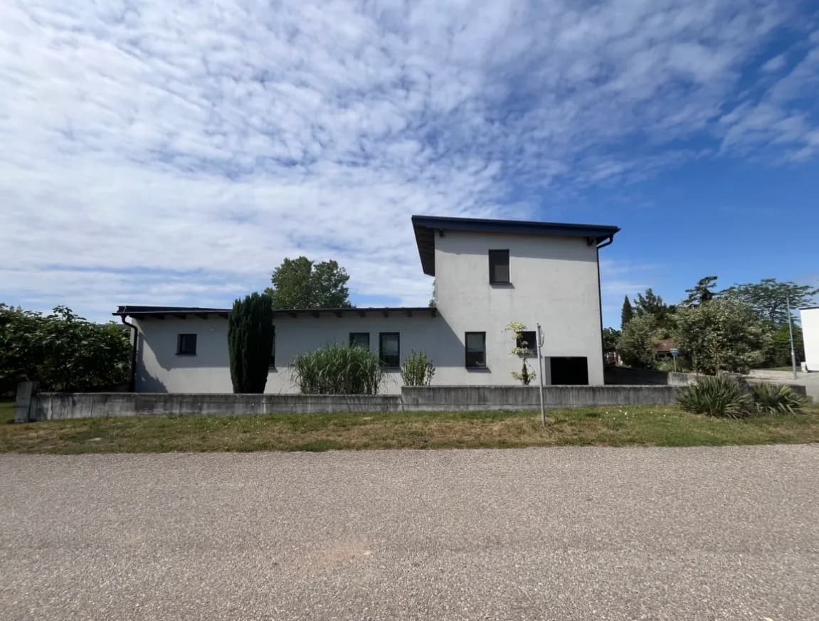 Haus kaufen in Neusiedl am See – 130 m², € 700.000