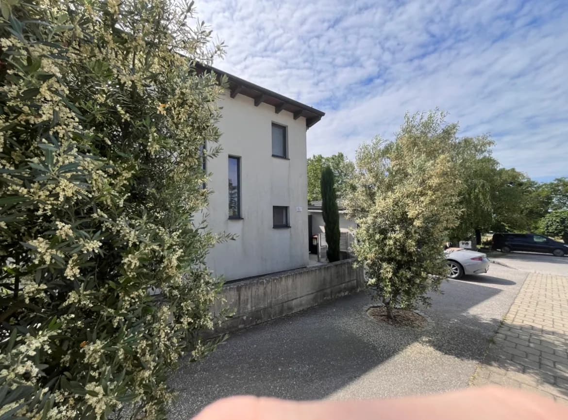 Haus kaufen in Neusiedl am See – 130 m², € 700.000 – Bild 2 von 21