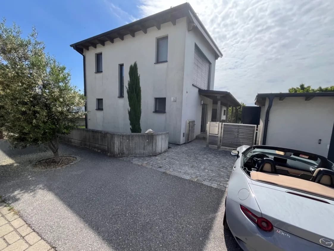 Haus kaufen in Neusiedl am See – 130 m², € 700.000 – Bild 3 von 21