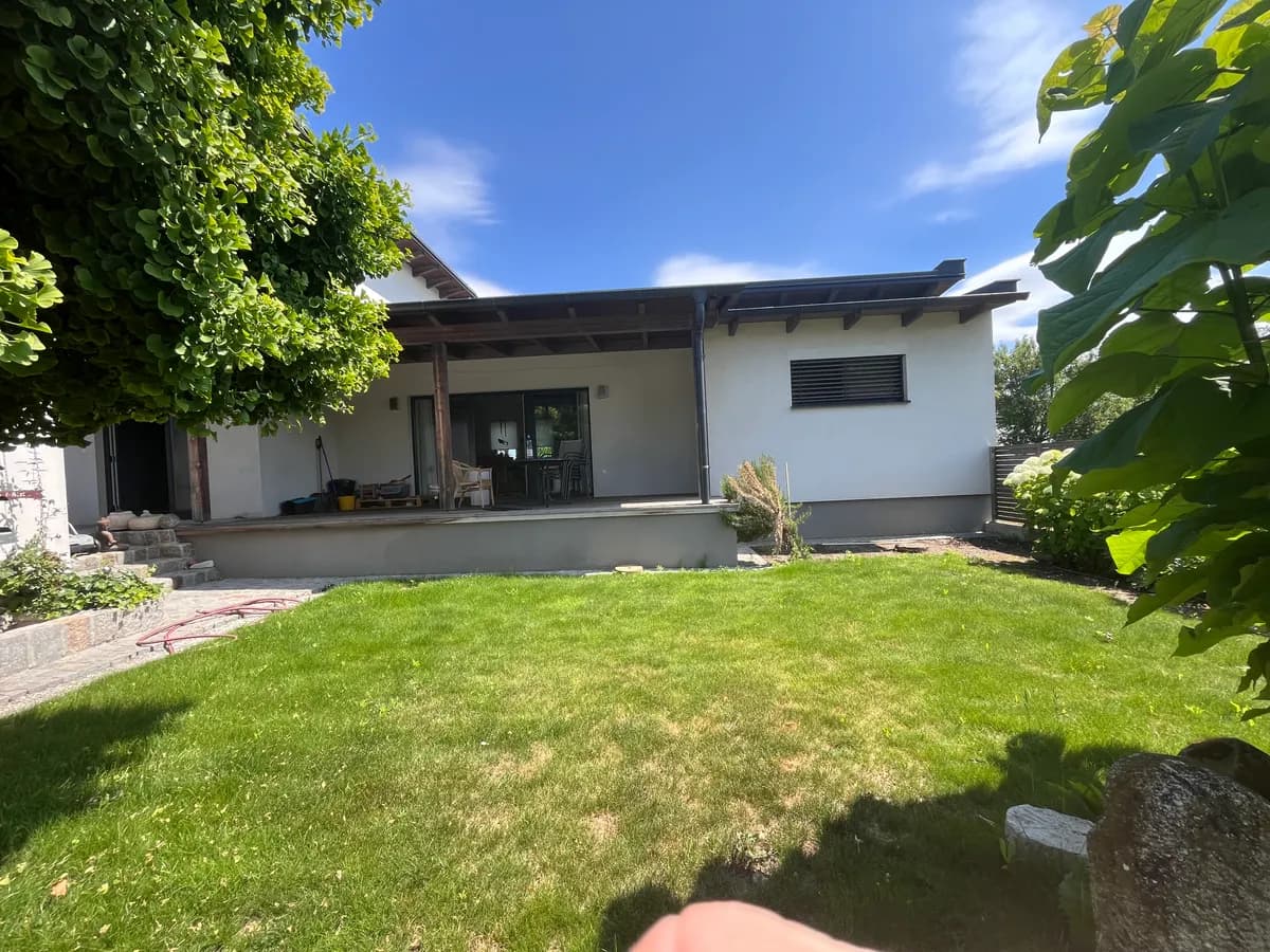 Haus kaufen in Neusiedl am See – 130 m², € 700.000 – Bild 7 von 21
