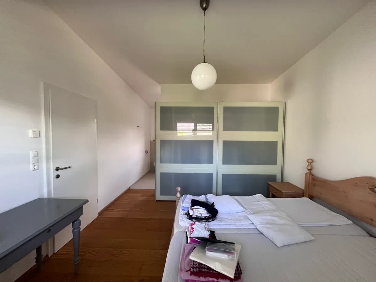 Haus kaufen in Neusiedl am See – 130 m², € 700.000 – Bild 9 von 21