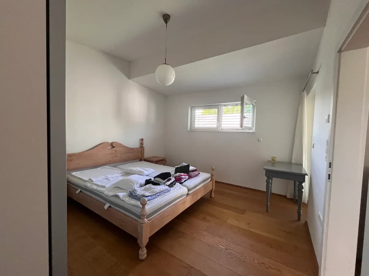 Haus kaufen in Neusiedl am See – 130 m², € 700.000 – Bild 10 von 21