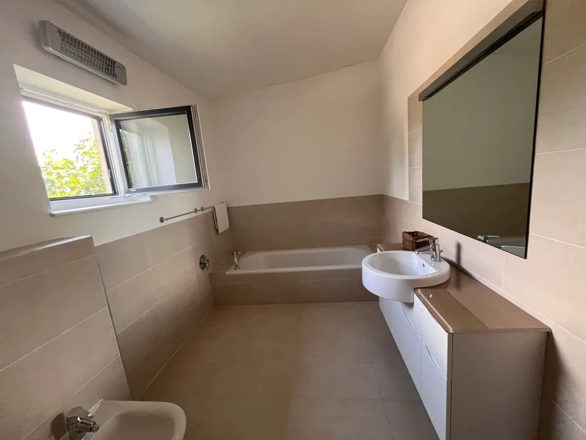 Haus kaufen in Neusiedl am See – 130 m², € 700.000 – Bild 11 von 21