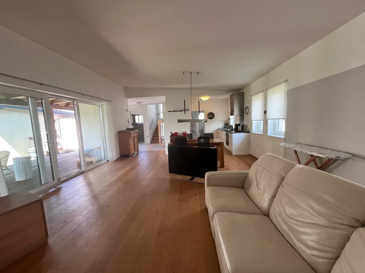 Haus kaufen in Neusiedl am See – 130 m², € 700.000 – Bild 12 von 21