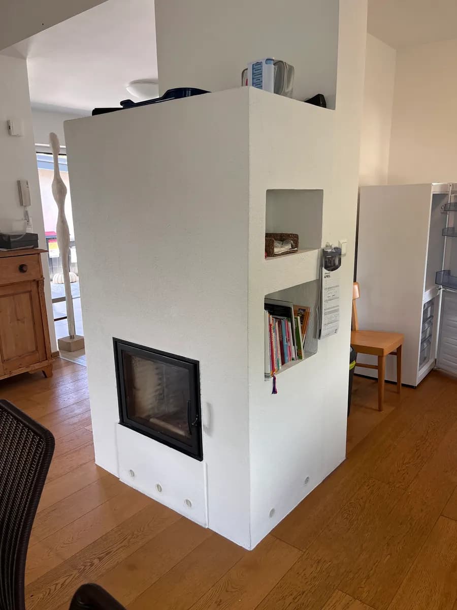Haus kaufen in Neusiedl am See – 130 m², € 700.000 – Bild 13 von 21