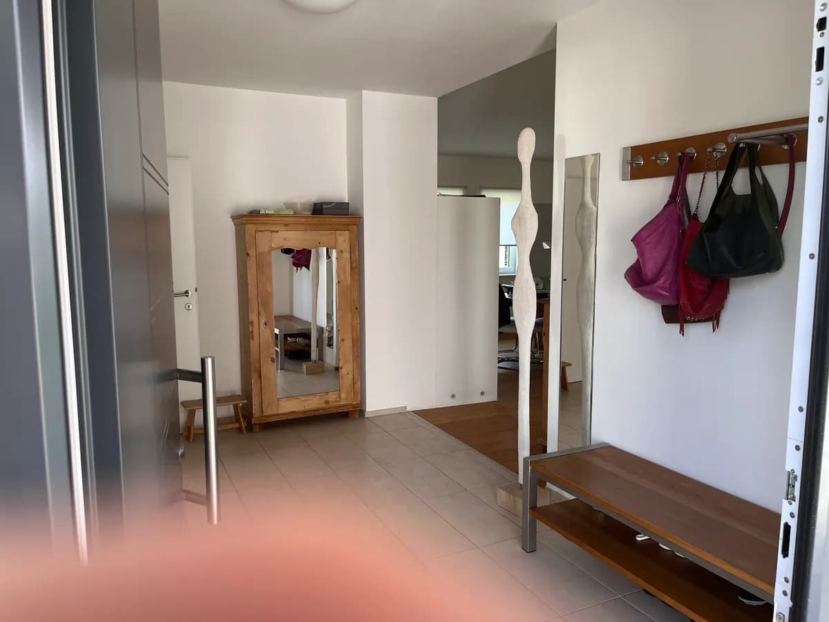 Haus kaufen in Neusiedl am See – 130 m², € 700.000 – Bild 14 von 21