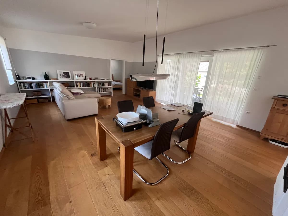 Haus kaufen in Neusiedl am See – 130 m², € 700.000 – Bild 15 von 21