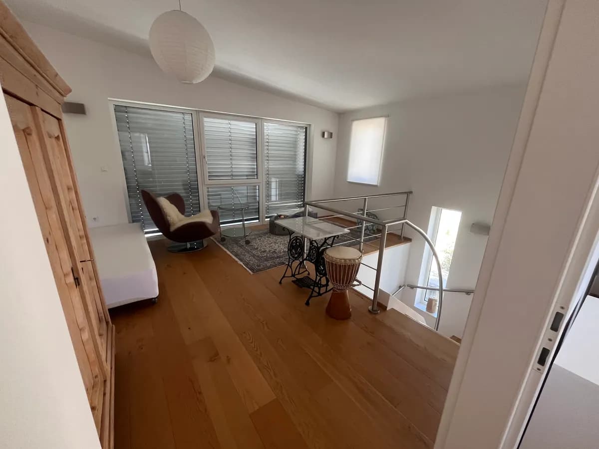 Haus kaufen in Neusiedl am See – 130 m², € 700.000 – Bild 16 von 21