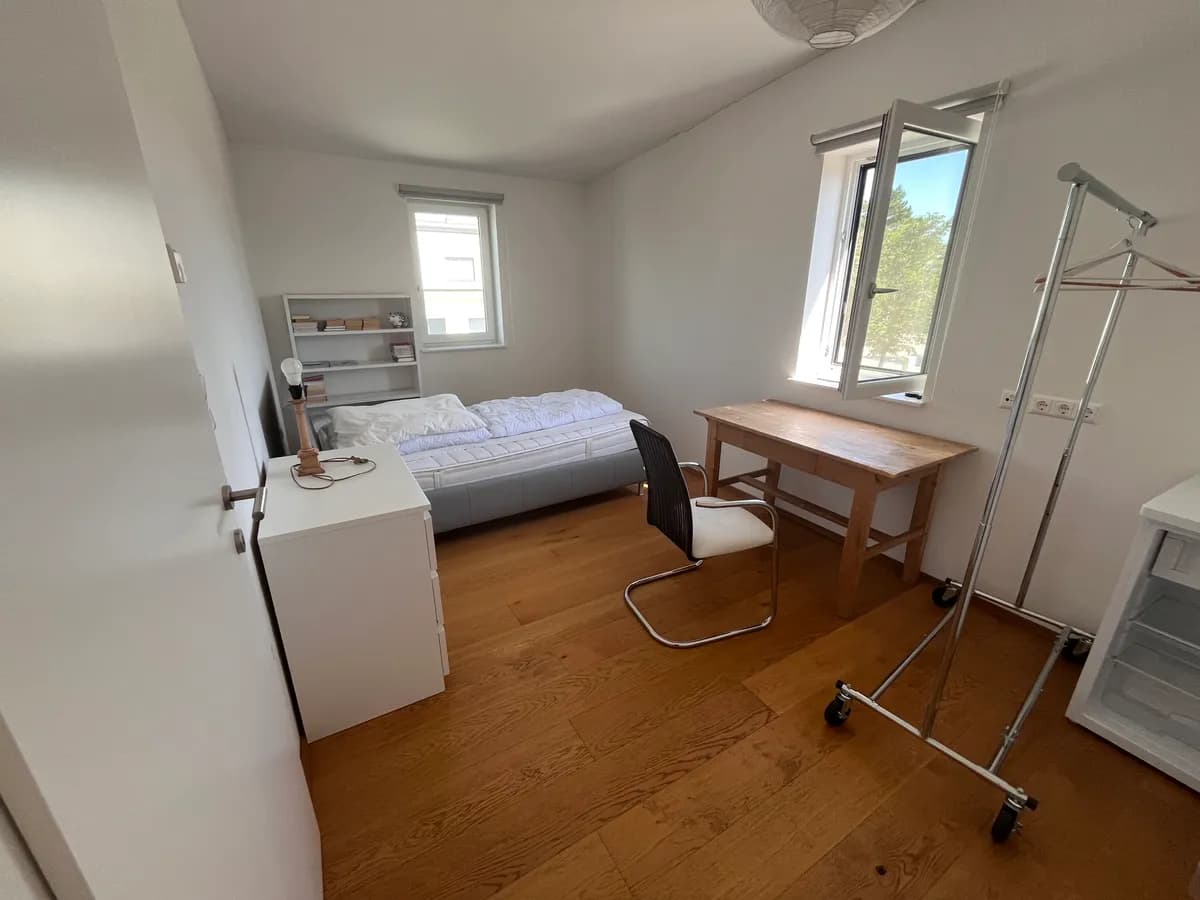 Haus kaufen in Neusiedl am See – 130 m², € 700.000 – Bild 17 von 21