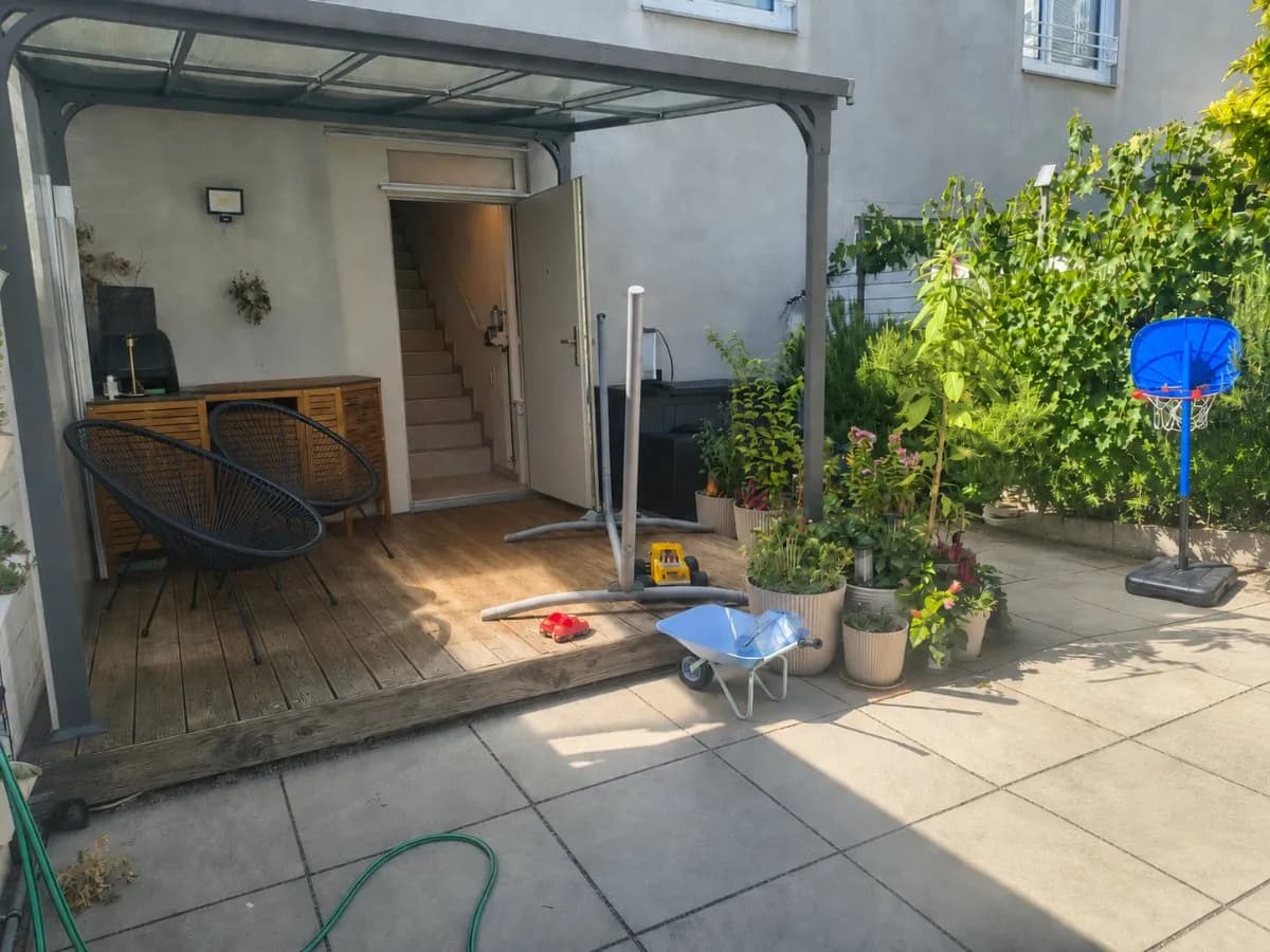 3-Zimmer-Wohnung kaufen in Wien – 68 m², € 409.000 – Bild 1 von 10