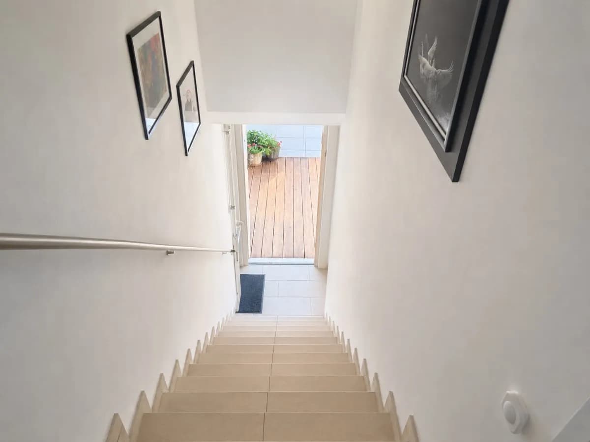 3-Zimmer-Wohnung kaufen in Wien – 68 m², € 409.000 – Bild 2 von 10