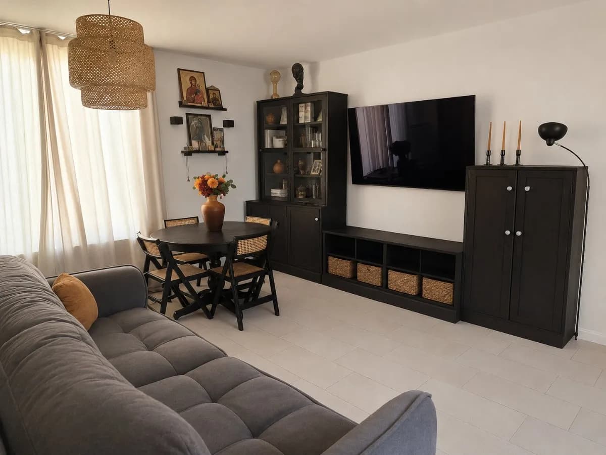 3-Zimmer-Wohnung kaufen in Wien – 68 m², € 409.000 – Bild 3 von 10