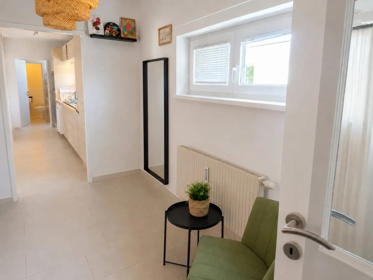 3-Zimmer-Wohnung kaufen in Wien – 68 m², € 409.000 – Bild 4 von 10