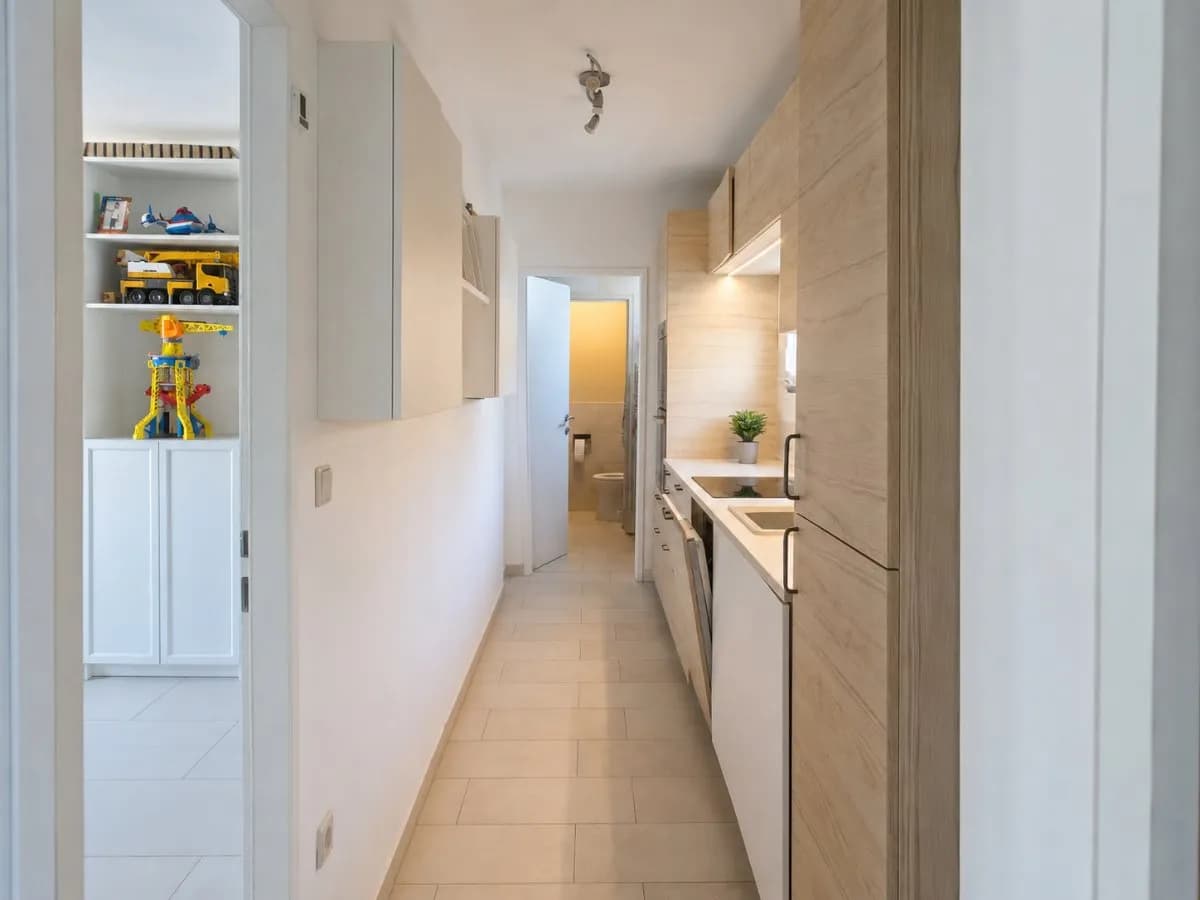 3-Zimmer-Wohnung kaufen in Wien – 68 m², € 409.000 – Bild 5 von 10