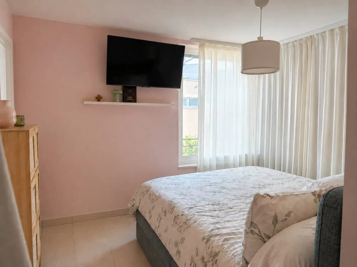 3-Zimmer-Wohnung kaufen in Wien – 68 m², € 409.000 – Bild 7 von 10