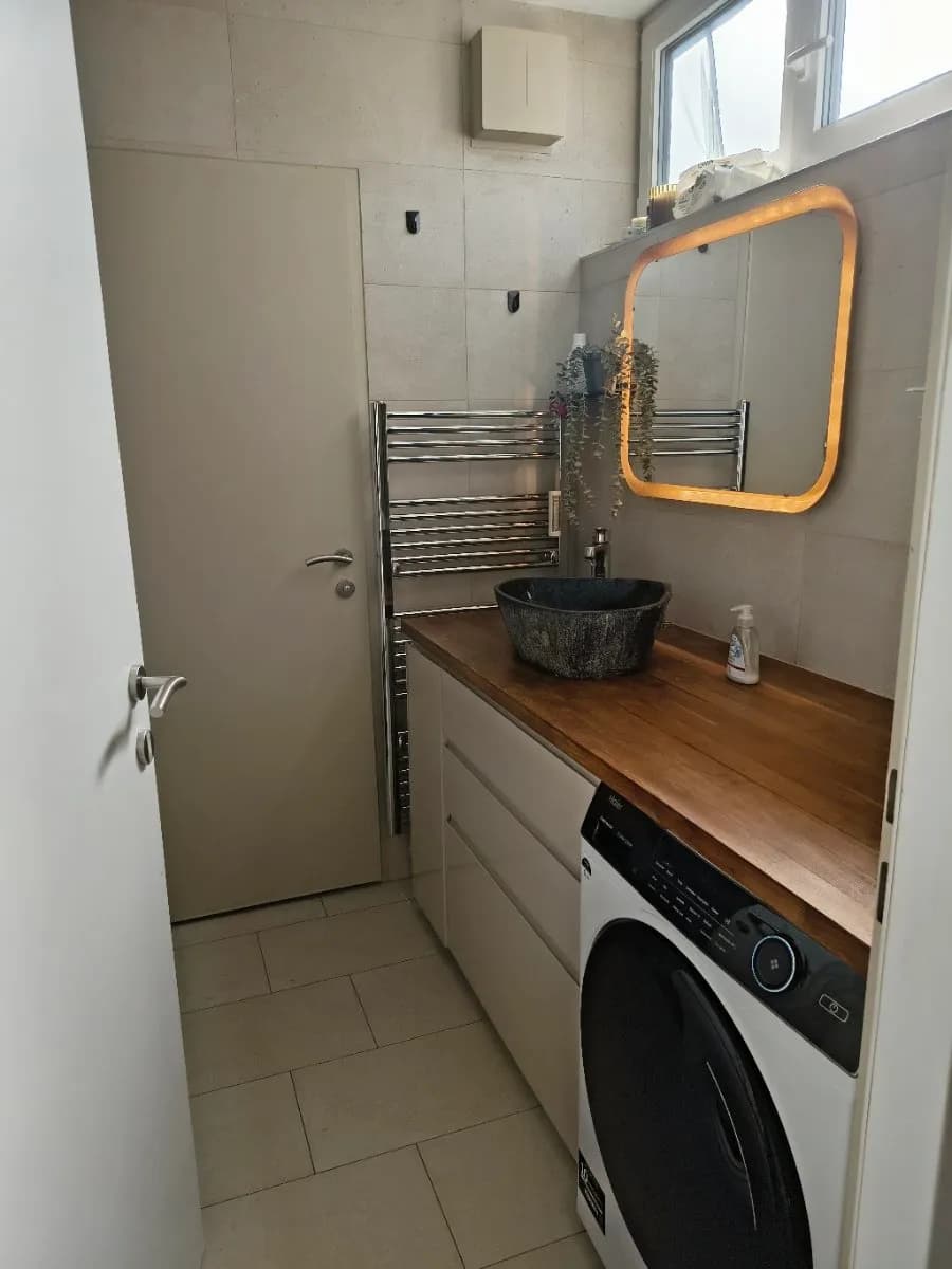 3-Zimmer-Wohnung kaufen in Wien – 68 m², € 409.000 – Bild 8 von 10