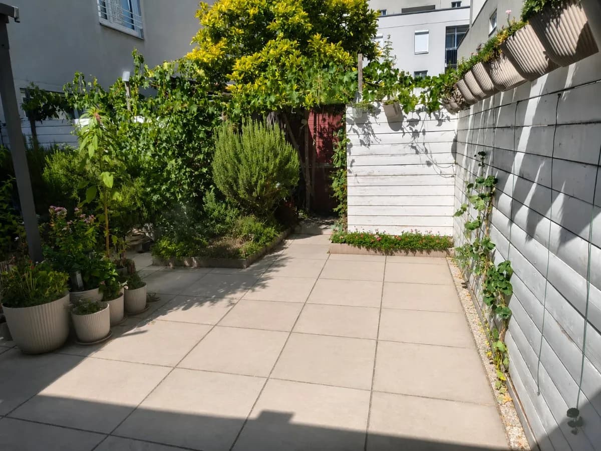 3-Zimmer-Wohnung kaufen in Wien – 68 m², € 409.000 – Bild 10 von 10