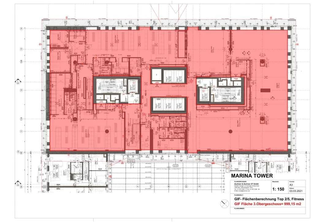 Gewerbeimmobilie kaufen in Wien – 2 057 m², € 7.590.293 – Bild 7 von 7