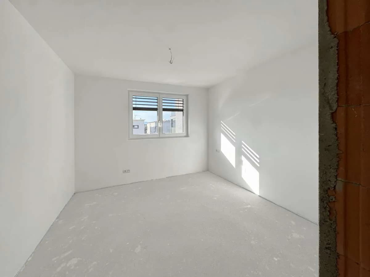 2-Zimmer-Wohnung kaufen in Dornbirn – 44,23 m², € 309.500 – Bild 5 von 10