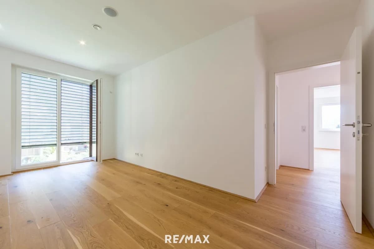 4-Zimmer-Wohnung kaufen in Gmunden – 107,05 m², € 898.500 – Bild 4 von 7