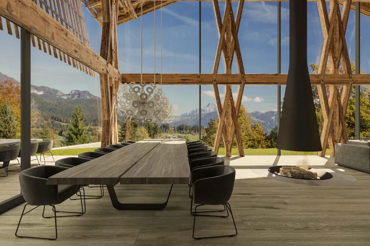 Grundstück kaufen in Kufstein – 2 081 m², € 6.400.000 – Bild 3 von 5