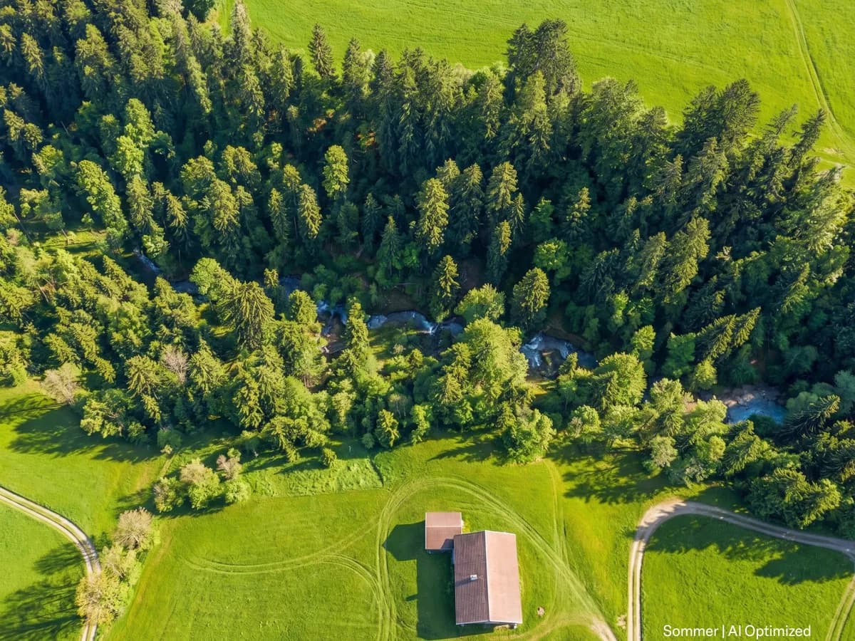 Grundstück kaufen in Kufstein – 2 081 m², € 6.400.000 – Bild 5 von 5