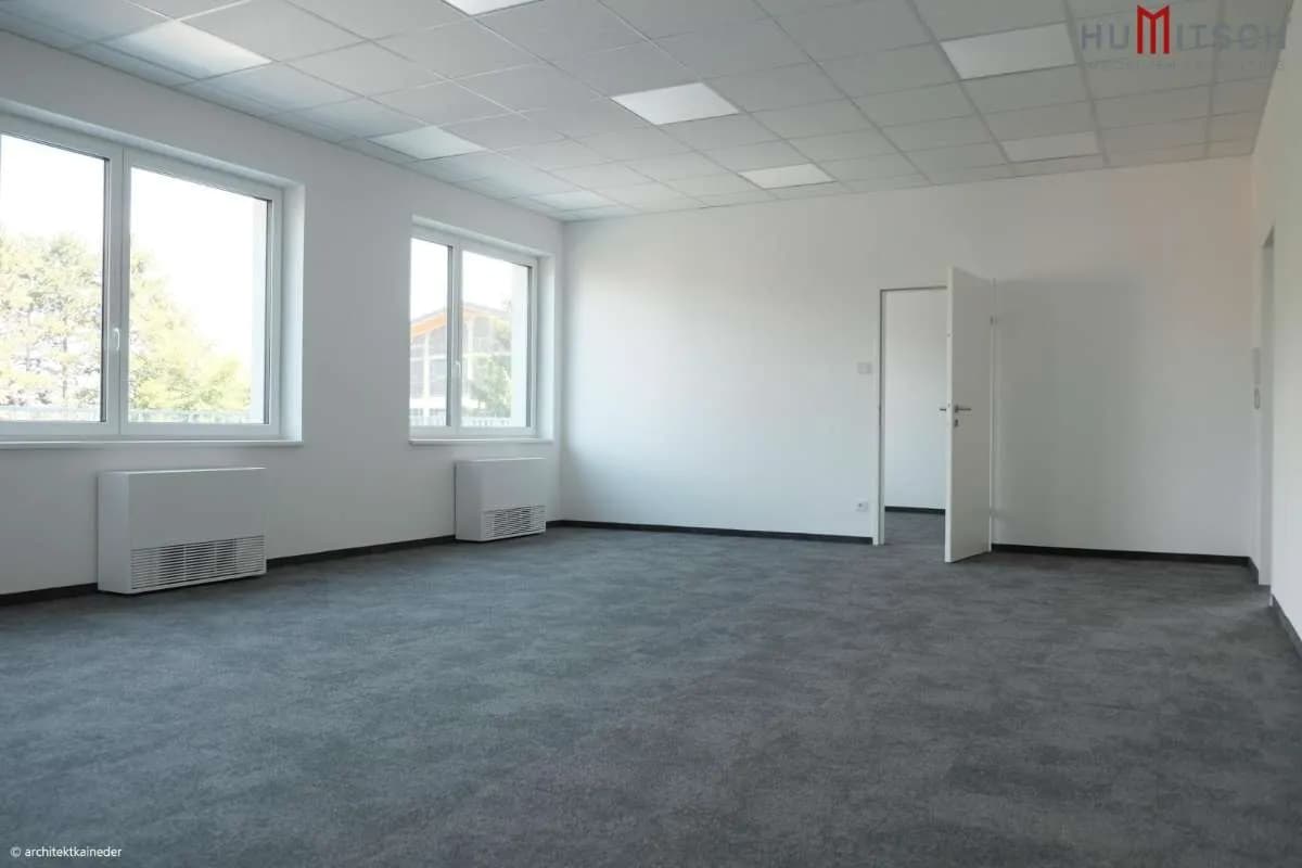 Gewerbeimmobilie mieten in Graz – 168 m² – Bild 6 von 15