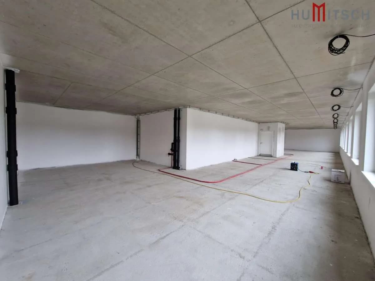 Gewerbeimmobilie mieten in Graz – 168 m² – Bild 8 von 15