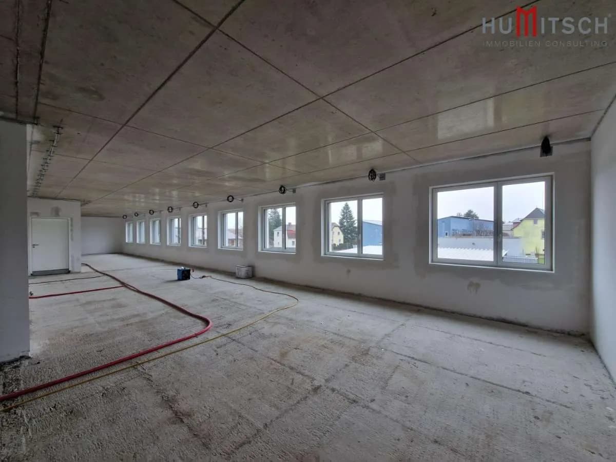 Gewerbeimmobilie mieten in Graz – 168 m² – Bild 9 von 15