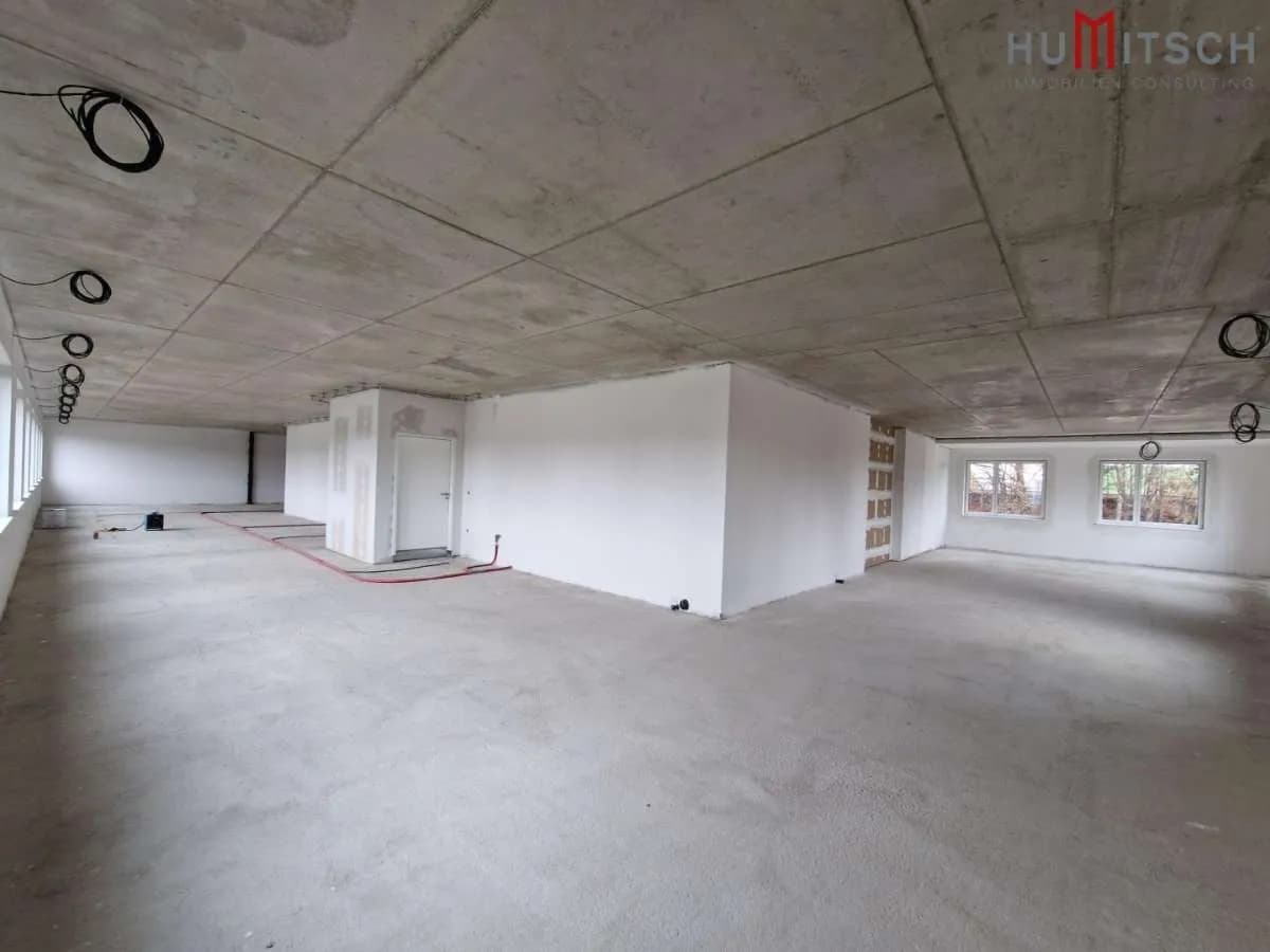 Gewerbeimmobilie mieten in Graz – 168 m² – Bild 15 von 15