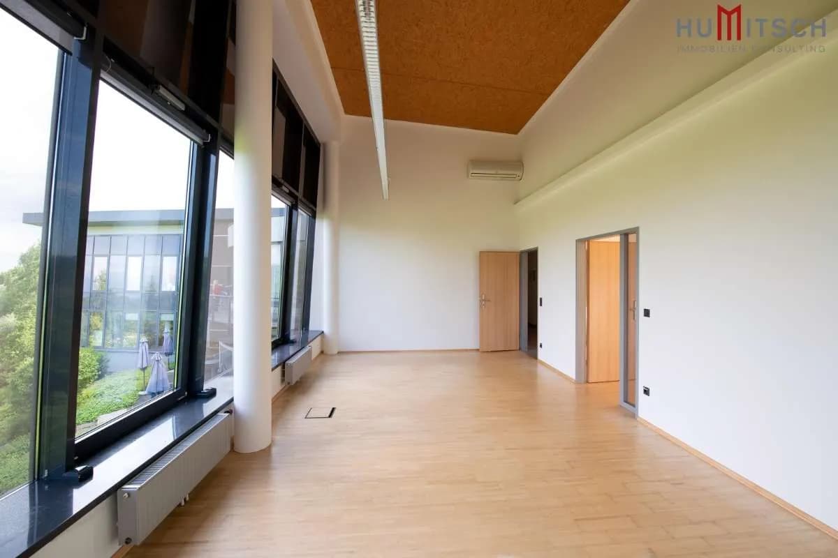 Gewerbeimmobilie mieten in Graz-Umgebung – 207 m², € 2.322 – Bild 12 von 49