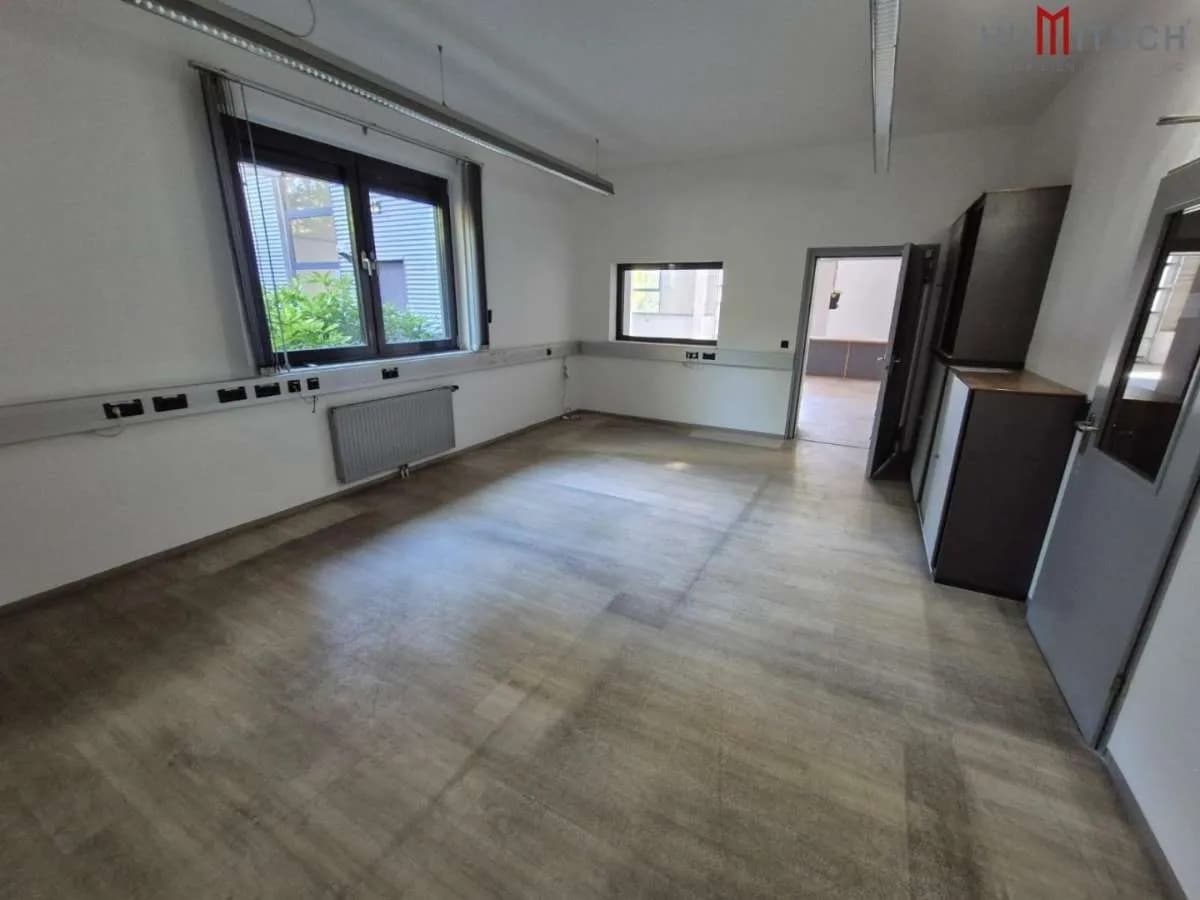 Gewerbeimmobilie mieten in Graz-Umgebung – 207 m², € 2.322 – Bild 14 von 49