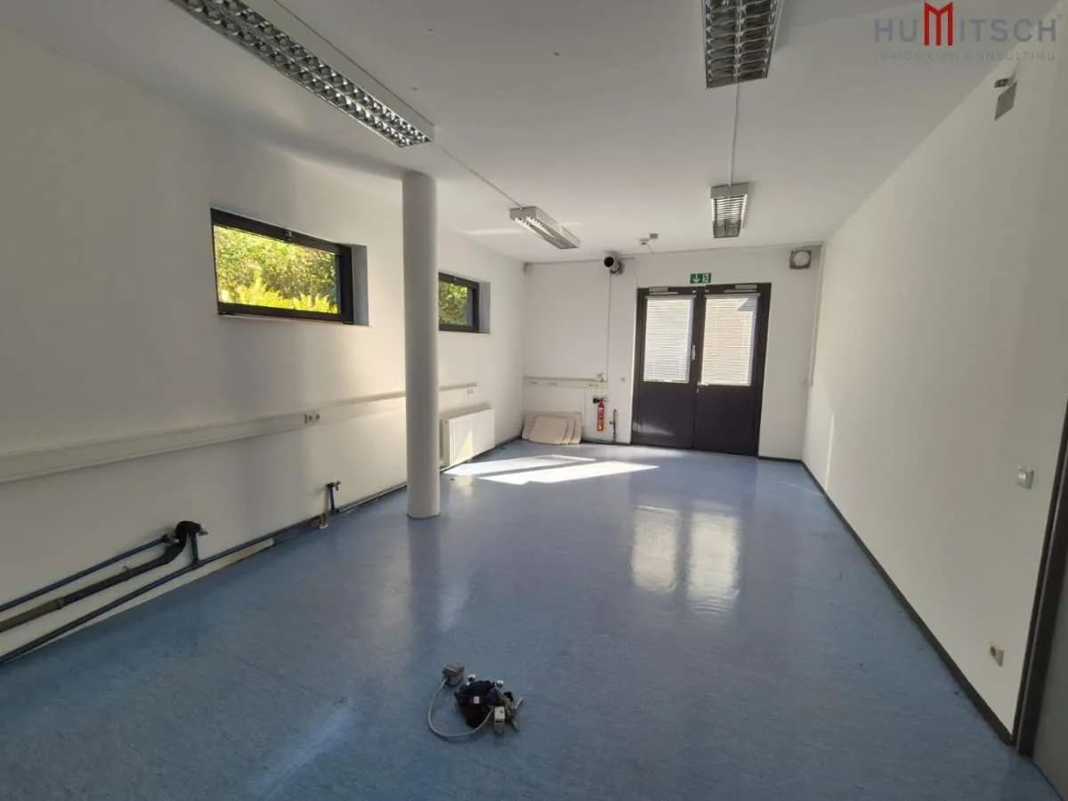 Gewerbeimmobilie mieten in Graz-Umgebung – 207 m², € 2.322 – Bild 15 von 49