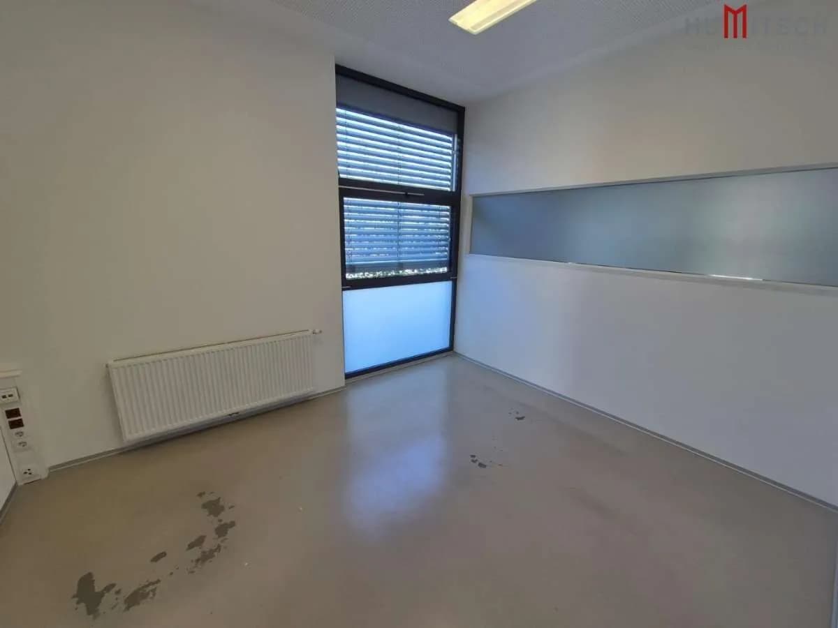 Gewerbeimmobilie mieten in Graz-Umgebung – 207 m², € 2.322 – Bild 17 von 49