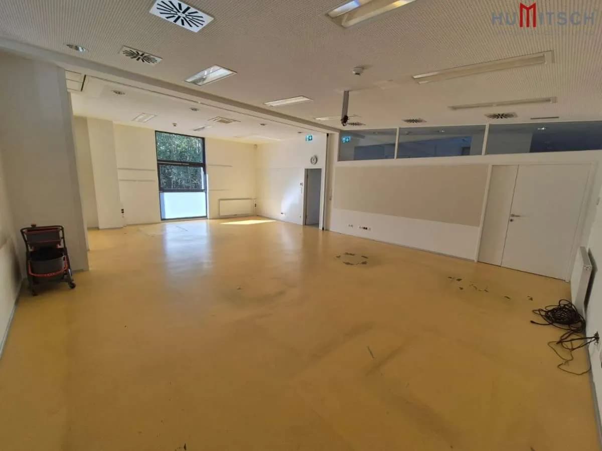 Gewerbeimmobilie mieten in Graz-Umgebung – 207 m², € 2.322 – Bild 20 von 49