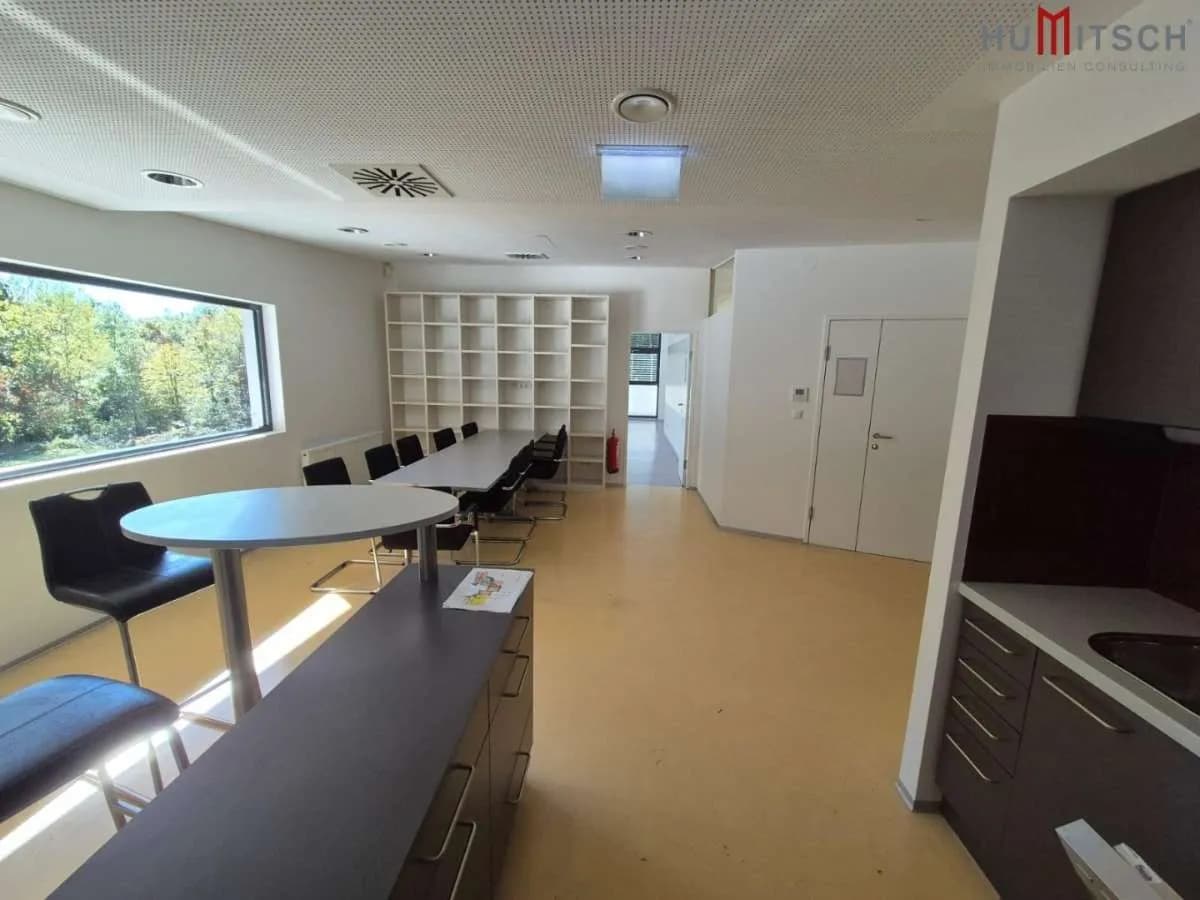 Gewerbeimmobilie mieten in Graz-Umgebung – 207 m², € 2.322 – Bild 21 von 49