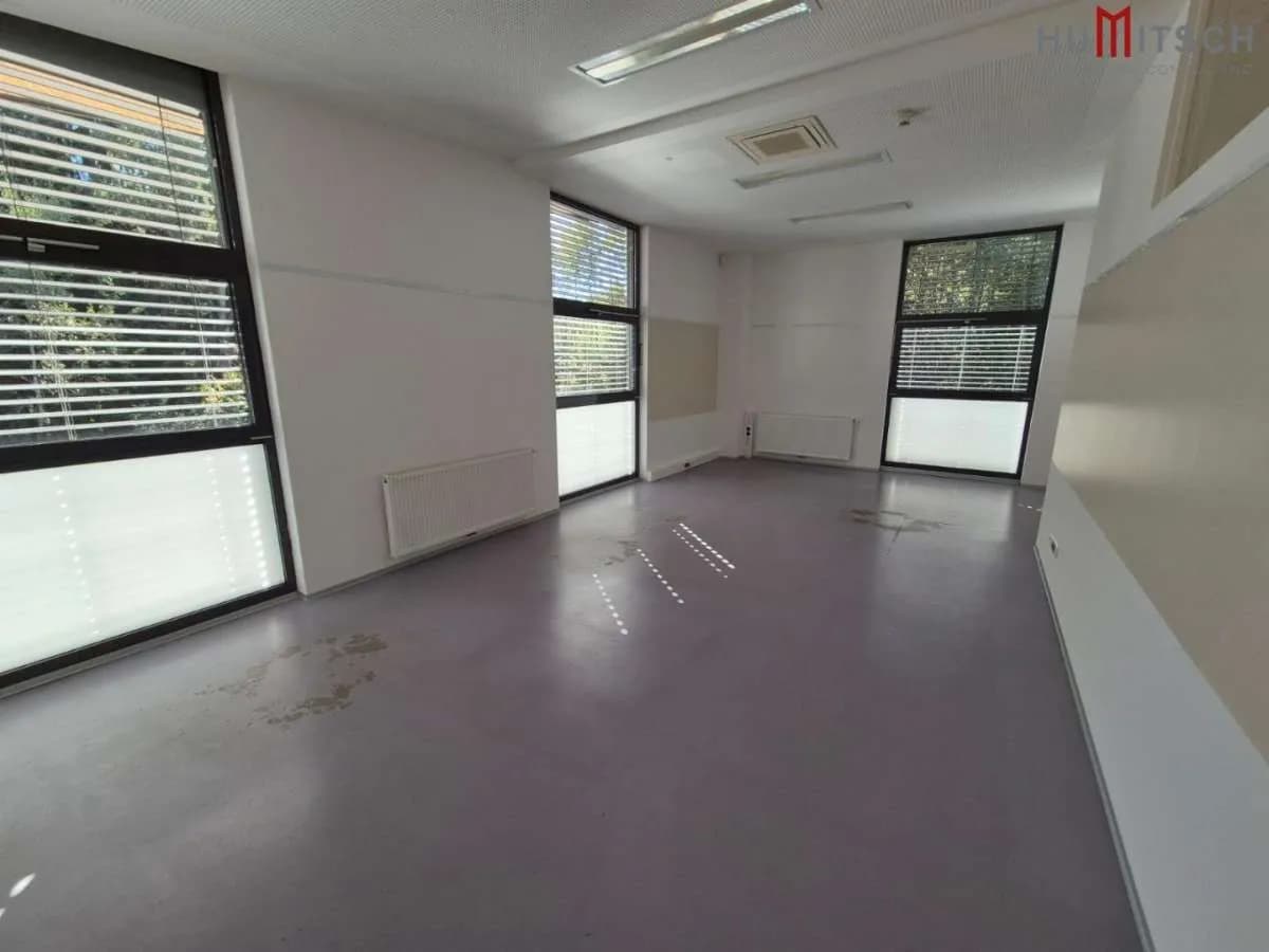 Gewerbeimmobilie mieten in Graz-Umgebung – 207 m², € 2.322 – Bild 23 von 49