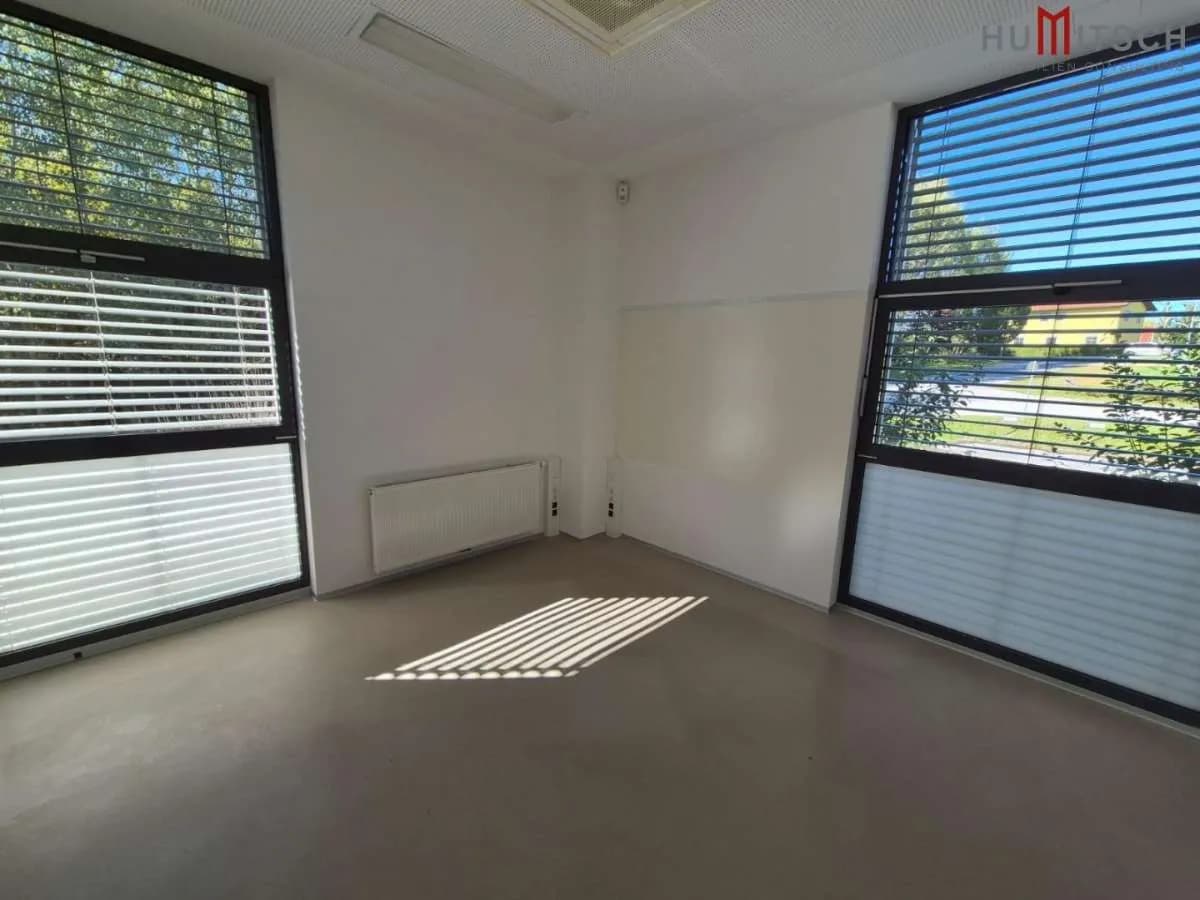 Gewerbeimmobilie mieten in Graz-Umgebung – 207 m², € 2.322 – Bild 24 von 49