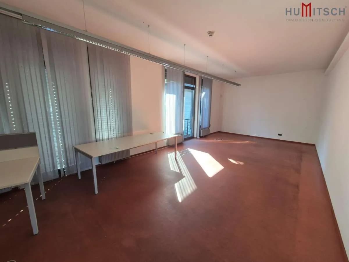 Gewerbeimmobilie mieten in Graz-Umgebung – 207 m², € 2.322 – Bild 29 von 49