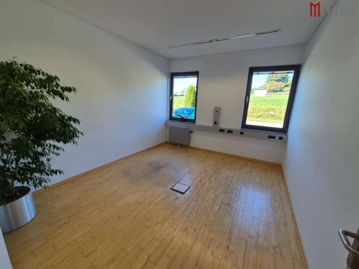 Gewerbeimmobilie mieten in Graz-Umgebung – 207 m², € 2.322 – Bild 34 von 49