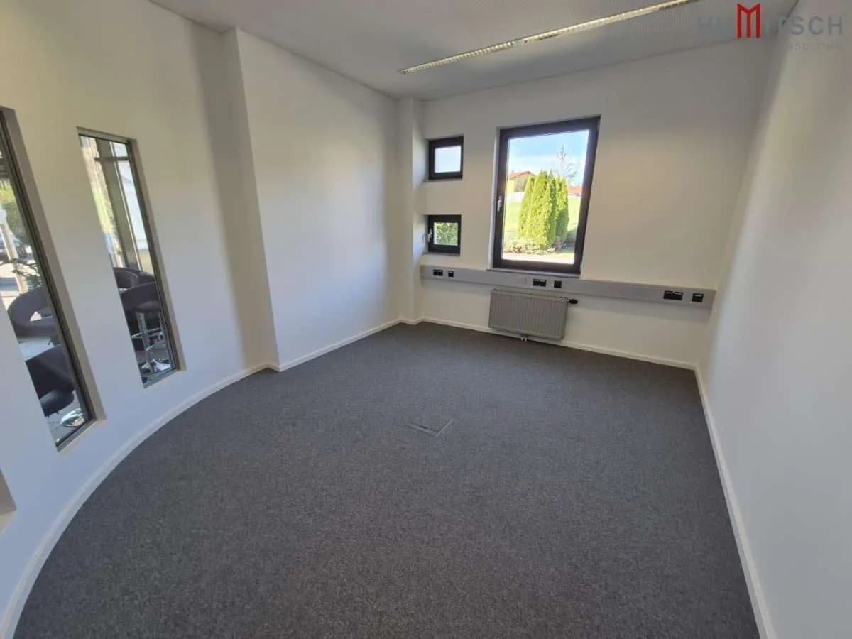 Gewerbeimmobilie mieten in Graz-Umgebung – 207 m², € 2.322 – Bild 36 von 49